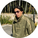 Бейсенбай Д.