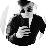 Ұлан Н.