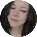 Ульяна М.