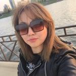 Эльмира А.