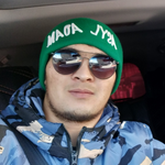 Нурсултан Е.