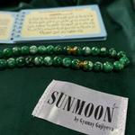 Пошив изделий "SUNMOON"
