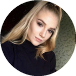 Алина О.