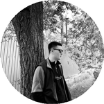 Заманхан Б.