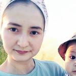 ИП Акбота