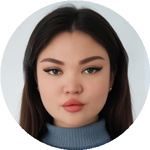 Лейла К.