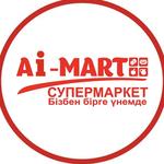 Айгерим М.