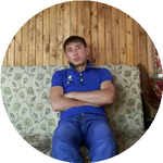 Ерлан Б.