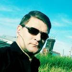 Владимир В.