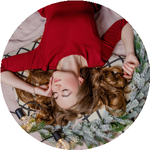 Екатерина Р.