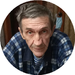 Александр О.
