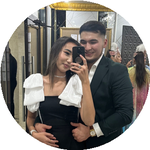 Абылай И.