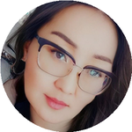 Гульдана А.