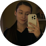 Зарина О.