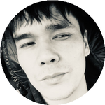 Назарбек Н.