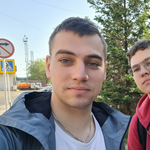 Юрий Т.