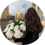 Гулбахар А.