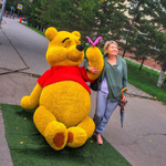 Ирина Г.