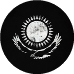 Адлет И.