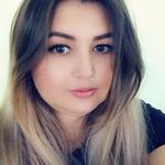 Гульсина Н.
