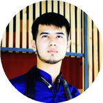 Абдунаби К.