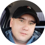 Дінмұхамбет Д.