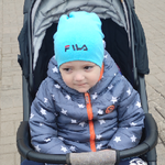 Анастасия М.