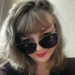 Анастасия Ж.