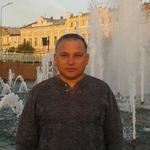 Владимир Е.