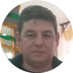 Владимир С.