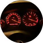 ИП Кадралинов