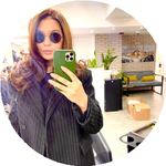 Дина С. (Grand Partners)