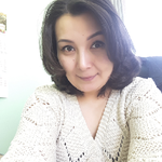 Куралай К.