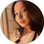 Жасел А. (the Secret)