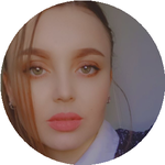 Антонина Я.