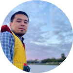 Асыланбек К.