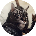 Светлана П.