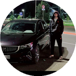 Абдуррахман А.