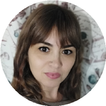 Александра Н.