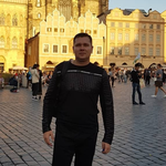 Станислав Б.
