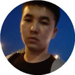 Нұрдаулет К.