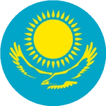 Нурлан Н.