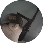 Абылай Д.