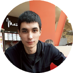 Аким А.