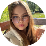Анастасия Р.