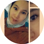 Айтолқын Х.