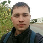 Максим К.
