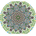 Токтахан А.