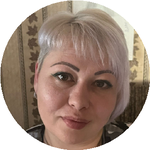 Юлия С.