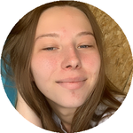 Екатерина И.